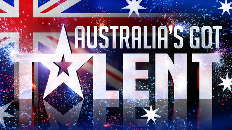 Australias-Got-Talent.jpg
