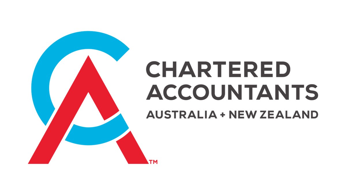Chartered Accounting