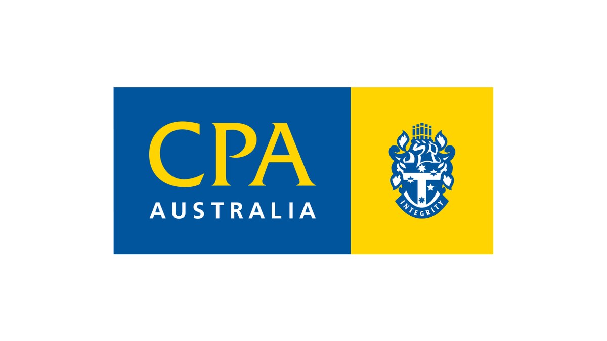 Commercial Accounting