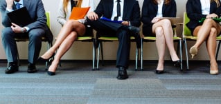 Behavioural Interviewing for Finance Recruitment Sydney